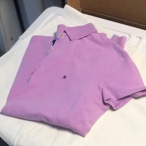 5 for $25 - Tommy Hilfiger Polo